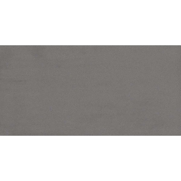 Mosa Terra Tones 30x60 215XV Grijsgroen Mat, afname per doos van 0,72 m²