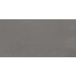 Mosa Terra Tones 30x60 215XV Grijsgroen Mat, afname per doos van 0,72 m²