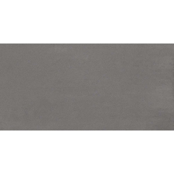 Mosa Terra Tones 30x60 215XV Grijsgroen Mat, afname per doos van 0,72 m²