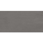 Mosa Terra Tones 30x60 215XV Grijsgroen Mat, afname per doos van 0,72 m²