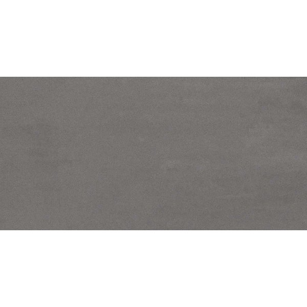 Mosa Terra Tones 30x60 215XV Grijsgroen Mat, afname per doos van 0,72 m²