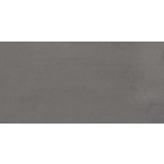 Mosa Terra Tones 30x60 215XV Grijsgroen Mat, afname per doos van 0,72 m²