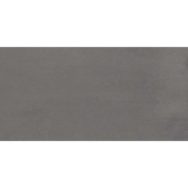 Mosa Terra Tones 30x60 215XV Grijsgroen Mat, afname per doos van 0,72 m²