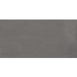 Mosa Terra Tones 30x60 215XV Grijsgroen Mat, afname per doos van 0,72 m²