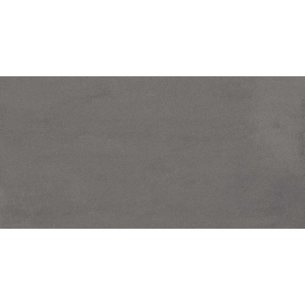 Mosa Terra Tones 30x60 215XV Grijsgroen Mat, afname per doos van 0,72 m²