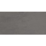 Mosa Terra Tones 30x60 215XV Grijsgroen Mat, afname per doos van 0,72 m²