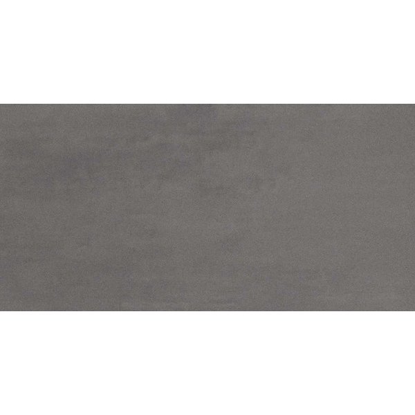 Mosa Terra Tones 30x60 215XV Grijsgroen Mat, afname per doos van 0,72 m²