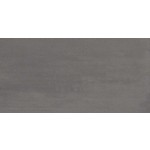 Mosa Terra Tones 30x60 215XV Grijsgroen Mat, afname per doos van 0,72 m²