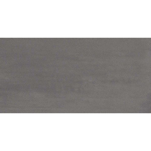 Mosa Terra Tones 30x60 215XV Grijsgroen Mat, afname per doos van 0,72 m²