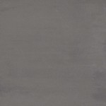 Mosa Terra Tones 60x60 215 XYZ grijsgroen mat, afname per 3 dozen van 1,08 m²