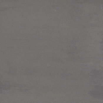 Mosa Terra Tones 60x60 215 XYZ grijsgroen mat per 3 dozen van 1,08 m²