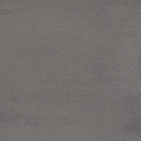 Mosa Terra Tones 60x60 215 XYZ grijsgroen mat, afname per 3 dozen van 1,08 m²