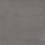Mosa Terra Tones 60x60 215 XYZ grijsgroen mat, afname per 3 dozen van 1,08 m²