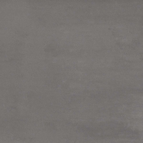 Mosa Terra Tones 60x60 215 XYZ grijsgroen mat, afname per 3 dozen van 1,08 m²