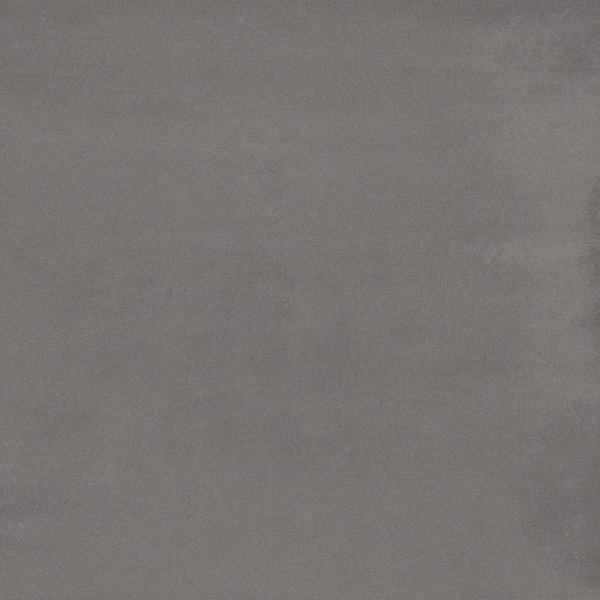 Mosa Terra Tones 60x60 215 XYZ grijsgroen mat, afname per 3 dozen van 1,08 m²