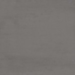 Mosa Terra Tones 60x60 215 XYZ grijsgroen mat, afname per 3 dozen van 1,08 m²