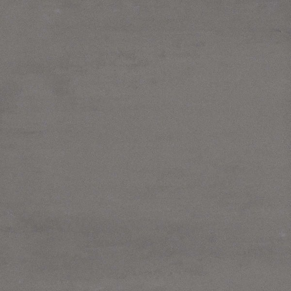 Mosa Terra Tones 60x60 215 XYZ grijsgroen mat, afname per 3 dozen van 1,08 m²