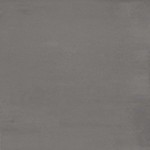 Mosa. Tegels. Terra Tones 60x60 215 XYZ grijsgroen mat, afname per 3 dozen van 1,08 m²