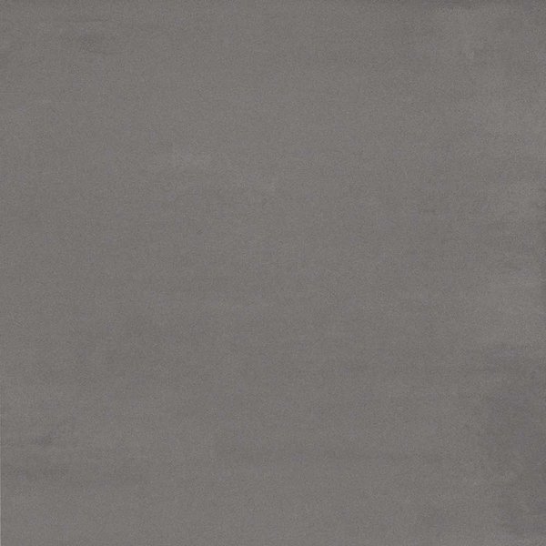 Mosa Terra Tones 60x60 215 XYZ grijsgroen mat, afname per 3 dozen van 1,08 m²