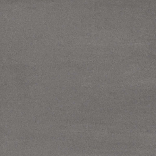 Mosa. Tegels. Terra Tones 60x60 215 XYZ grijsgroen mat, afname per 3 dozen van 1,08 m²