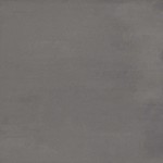 Mosa Terra Tones 60x60 215 XYZ grijsgroen mat, afname per 3 dozen van 1,08 m²