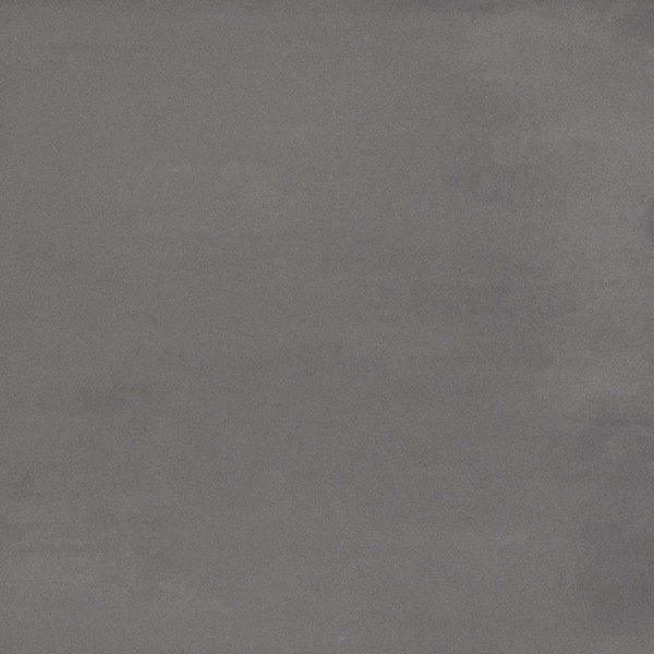 Mosa Terra Tones 60x60 215 XYZ grijsgroen mat, afname per 3 dozen van 1,08 m²