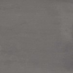 Mosa Terra Tones 60x60 215 XYZ grijsgroen mat, afname per 3 dozen van 1,08 m²