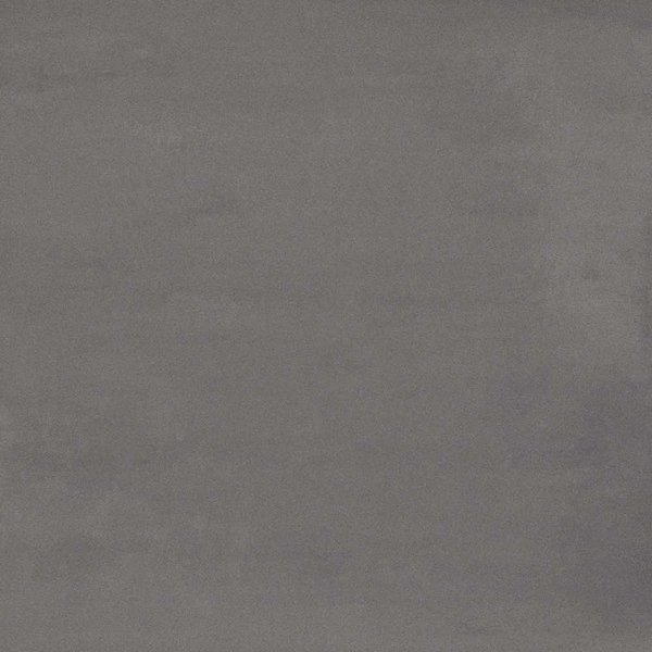 Mosa Terra Tones 60x60 215 XYZ grijsgroen mat, afname per 3 dozen van 1,08 m²