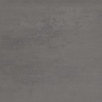 Mosa Terra Tones 60x60 215 XYZ grijsgroen mat, afname per 3 dozen van 1,08 m²