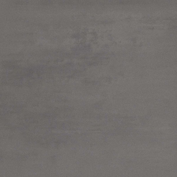 Mosa Terra Tones 60x60 215 XYZ grijsgroen mat, afname per 3 dozen van 1,08 m²