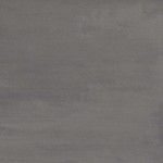 Mosa Terra Tones 60x60 215 XYZ grijsgroen mat, afname per 3 dozen van 1,08 m²