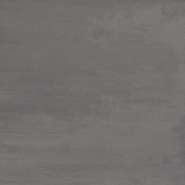 Mosa Terra Tones 60x60 215 XYZ grijsgroen mat, afname per 3 dozen van 1,08 m²