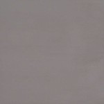 Mosa Core Collection Terra 90X90 226v Midden Koelgrijs, afname per doos van 0,81 m²