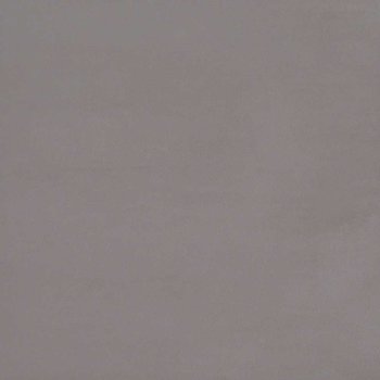 Mosa Core Collection Terra 90X90 226v Midden Koelgrijs a 0,81 m²