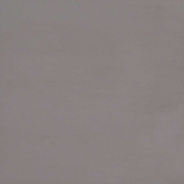 Mosa Core Collection Terra 90X90 226v Midden Koelgrijs, afname per doos van 0,81 m²