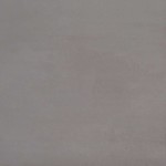 Mosa Core Collection Terra 90X90 226v Midden Koelgrijs, afname per doos van 0,81 m²