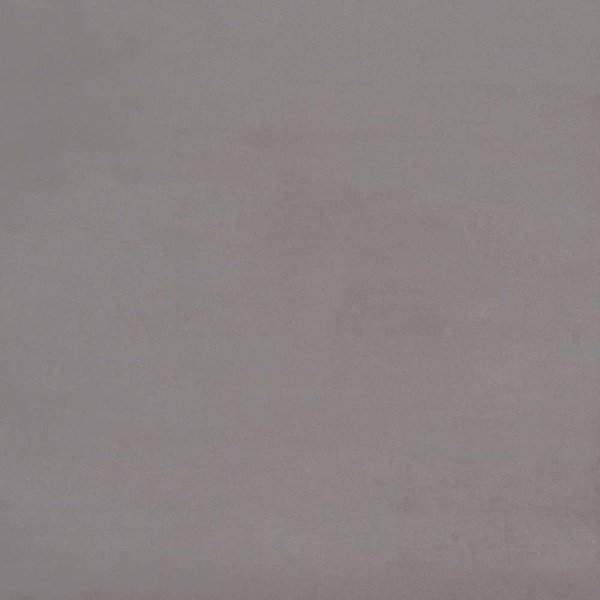 Mosa Core Collection Terra 90X90 226v Midden Koelgrijs, afname per doos van 0,81 m²