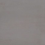 Mosa Core Collection Terra 90X90 226v Midden Koelgrijs, afname per doos van 0,81 m²