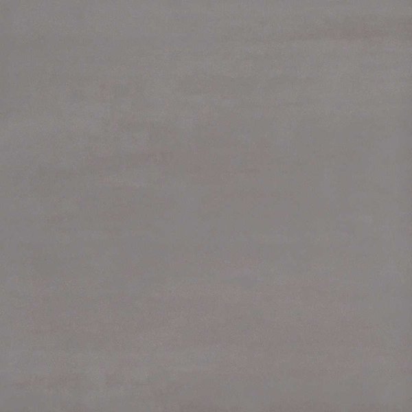 Mosa Core Collection Terra 90X90 226v Midden Koelgrijs, afname per doos van 0,81 m²
