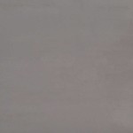 Mosa Core Collection Terra 90X90 226v Midden Koelgrijs, afname per doos van 0,81 m²