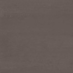 Mosa Core Collection Terra 90X90 229v Donker Warmgrijs, afname per doos van 0,81 m²