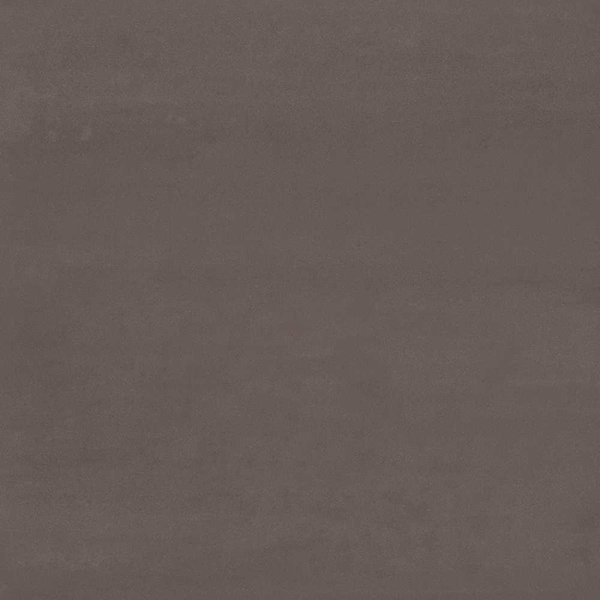 Mosa. Tegels. Core Collection Terra 90X90 229v Donker Warmgrijs, afname per doos van 0,81 m²