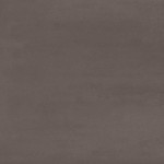 Mosa Core Collection Terra 90X90 229v Donker Warmgrijs, afname per doos van 0,81 m²