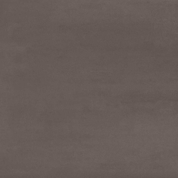 Mosa Core Collection Terra 90X90 229v Donker Warmgrijs, afname per doos van 0,81 m²