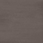Mosa Core Collection Terra 90X90 229v Donker Warmgrijs, afname per doos van 0,81 m²