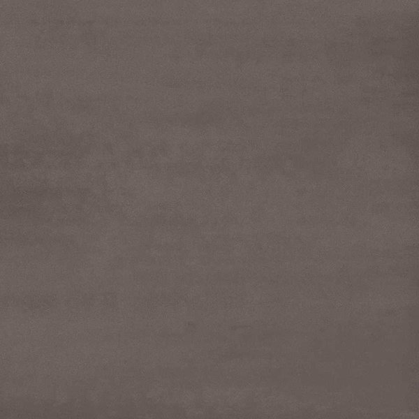 Mosa Core Collection Terra 90X90 229v Donker Warmgrijs, afname per doos van 0,81 m²