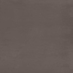 Mosa Core Collection Terra 90X90 229v Donker Warmgrijs, afname per doos van 0,81 m²
