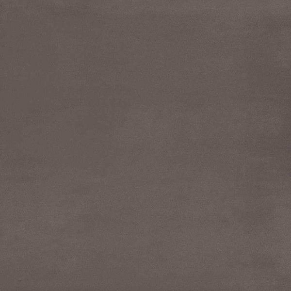 Mosa. Tegels. Core Collection Terra 90X90 229v Donker Warmgrijs, afname per doos van 0,81 m²