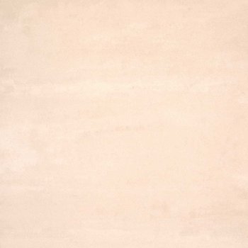 Mosa Core Collection Terra 90x90 262 V Licht Grijsbeige a 0,81 m²