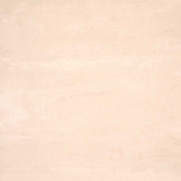 Mosa Core Collection Terra 90x90 262 V Licht Grijsbeige, afname per doos van 0,81 m²